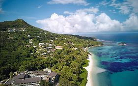 Laila, Seychelles, A Tribute Portfolio Resort